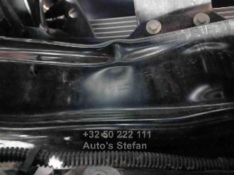 Dacia Duster JOURNEY picture 28