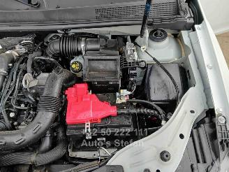 Dacia Duster JOURNEY picture 30