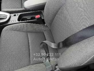 Toyota Yaris CROSS picture 17