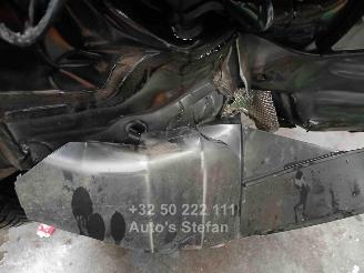 Renault Clio V EVOLUTION picture 22