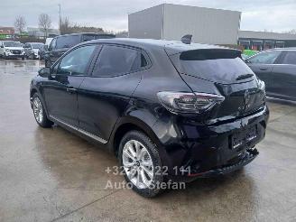 Renault Clio V EVOLUTION picture 4