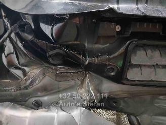 Renault Clio V EVOLUTION picture 29