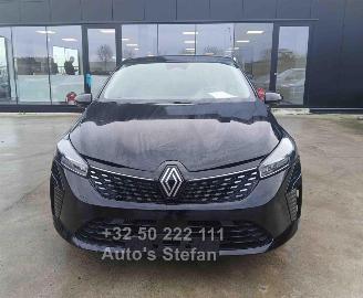 Renault Clio V EVOLUTION picture 2