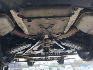 Audi Rs4 AVANT 2.9 TFSI QUATTRO picture 35