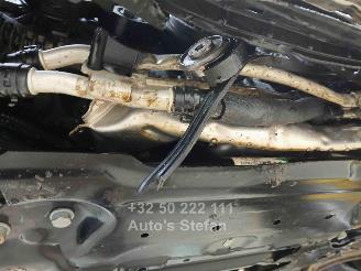 Audi Rs4 AVANT 2.9 TFSI QUATTRO picture 37