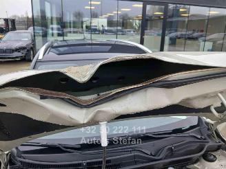 Suzuki Vitara  picture 27