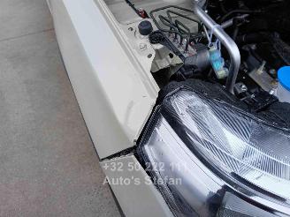 Suzuki Vitara  picture 22