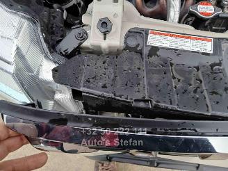 Suzuki Vitara  picture 19