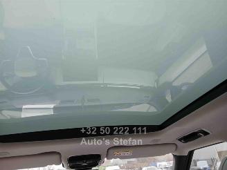 Land Rover Range Rover ROVER SPORT DYNAMIC SE picture 7