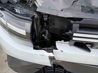 Dacia Duster EXPRESSION picture 32