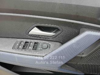 Dacia Duster EXPRESSION picture 21