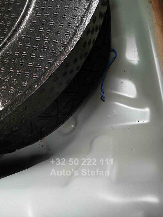 Dacia Duster EXPRESSION picture 14