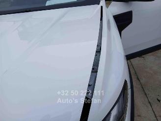 Dacia Duster EXPRESSION picture 24