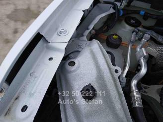 Dacia Duster EXPRESSION picture 35