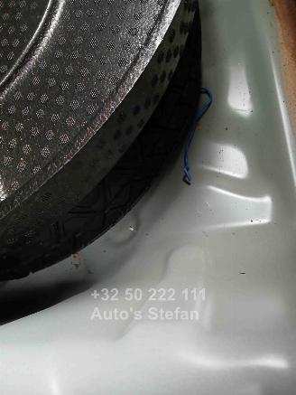 Dacia Duster EXPRESSION picture 14