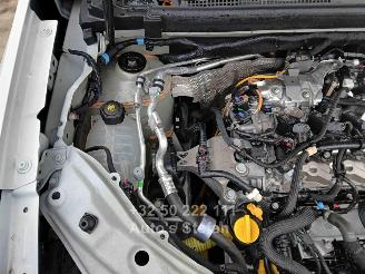 Dacia Duster EXPRESSION picture 27