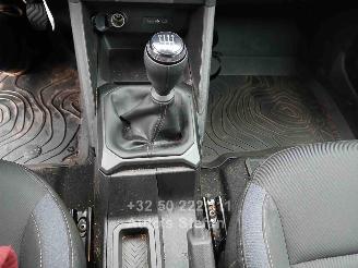 Dacia Duster EXPRESSION picture 20