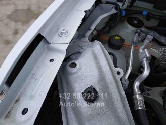 Dacia Duster EXPRESSION picture 35