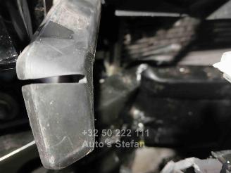 Dacia Duster EXPRESSION picture 13