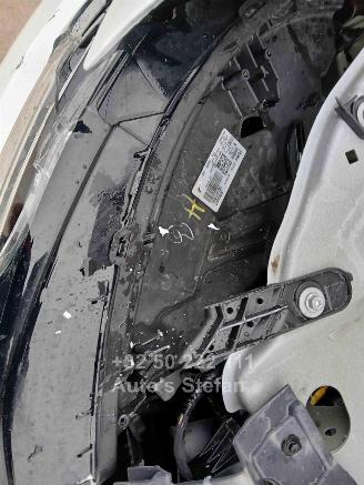 Dacia Duster EXPRESSION picture 30