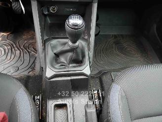 Dacia Duster EXPRESSION picture 20