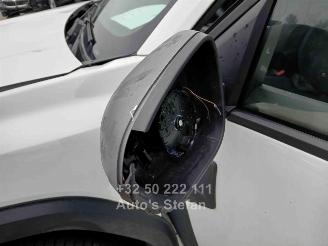 Dacia Duster EXPRESSION picture 28