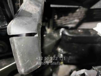 Dacia Duster EXPRESSION picture 13