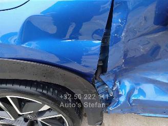 Nissan Juke  picture 24