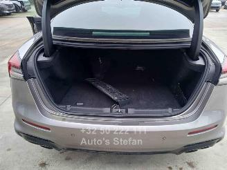 Maserati Ghibli GRANSPORT picture 7