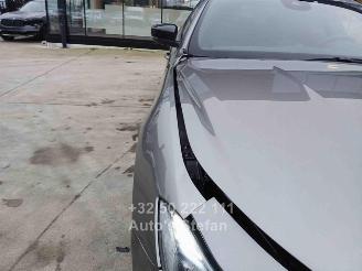 Maserati Ghibli GRANSPORT picture 22