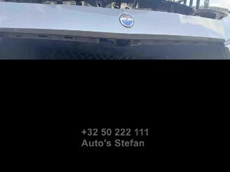 Maserati Ghibli GRANSPORT picture 27