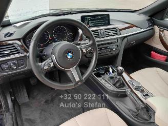 BMW 4-serie I picture 19