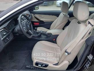 BMW 4-serie I picture 17