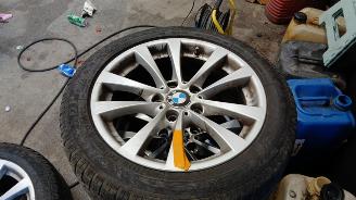 BMW 4-serie I picture 4