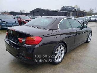 BMW 4-serie I picture 13