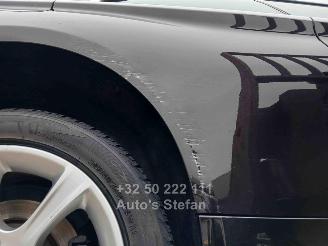 BMW 4-serie I picture 31