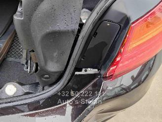 BMW 4-serie I picture 19