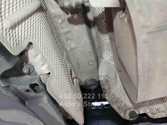 BMW 4-serie I picture 36