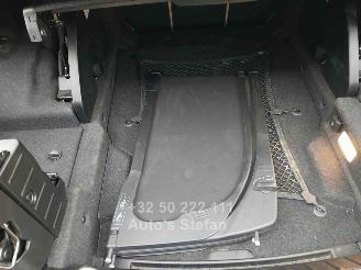 BMW 4-serie I picture 28