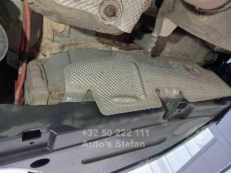 BMW 4-serie I picture 32