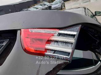 BMW 4-serie I picture 12