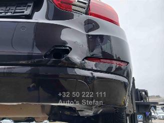 BMW 4-serie I picture 35