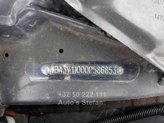 BMW 4-serie I picture 28