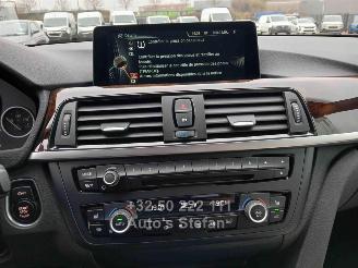 BMW 4-serie I picture 15