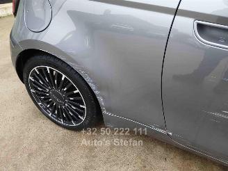 Fiat 500 E ICON picture 18