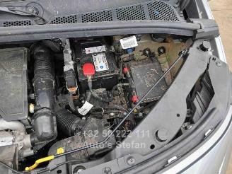 Citroën Berlingo FEEL picture 15