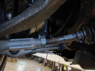 Mercedes GLC 220 D 4MATIC picture 23