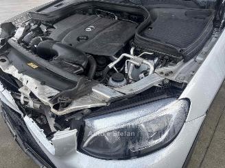 Mercedes GLC 220 D 4MATIC picture 10