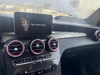Mercedes GLC 220 D 4MATIC picture 12