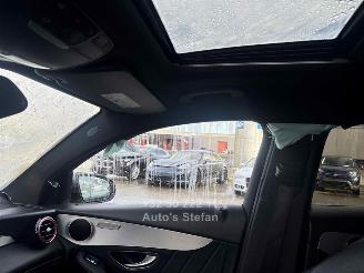 Mercedes GLC 220 D 4MATIC picture 14